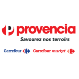 logo provencia