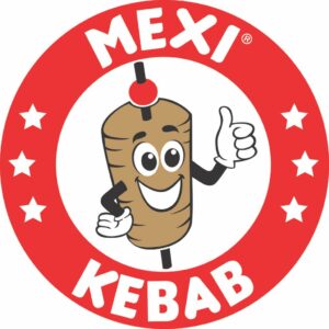 logo_mexikebab