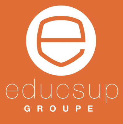 Educ Sup Groupe 