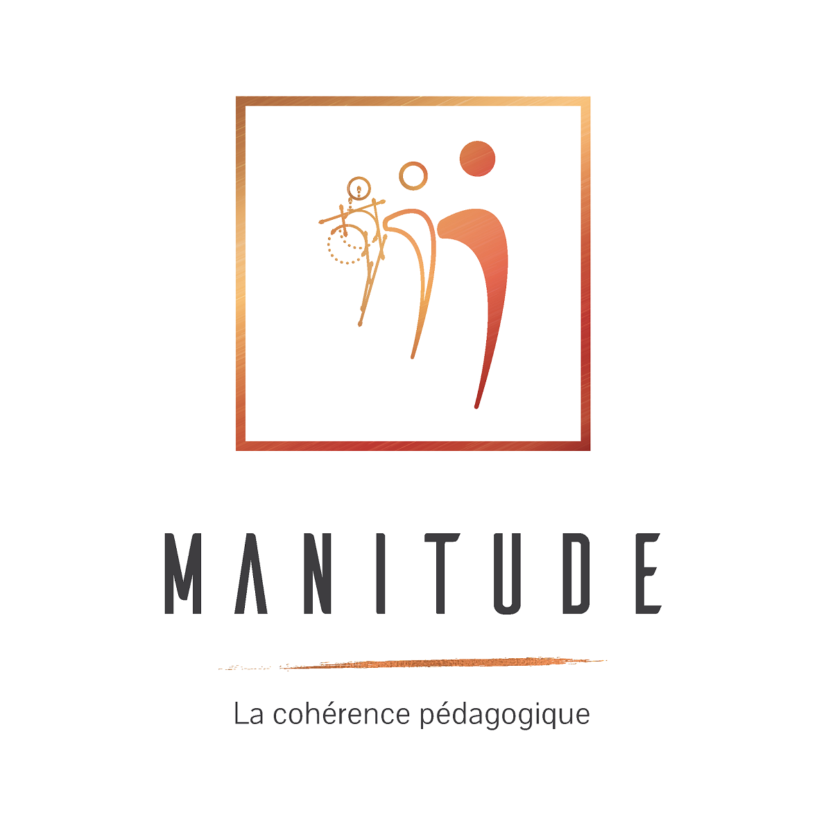 MANITUDE