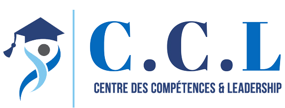 CCL MAROC