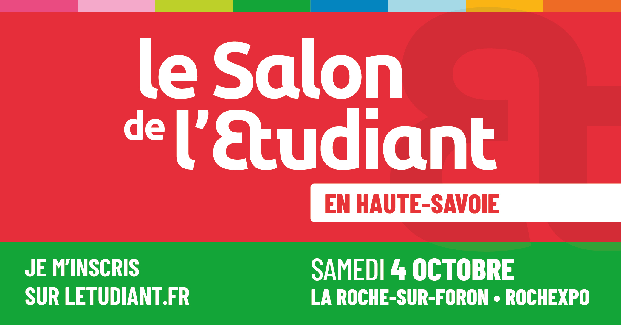 Banniere_salon_etudiants