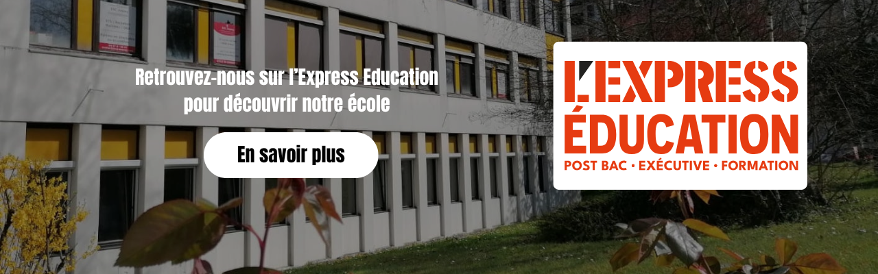 Journée portes ouvertes le 18 avril 2026