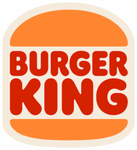 BURGERKING