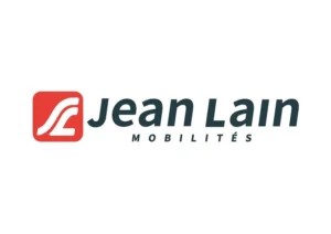 JEAN LAIN MOBILITE