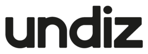 UNDIZ