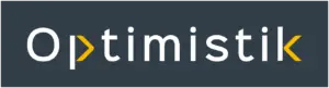 OPTIMISTIK